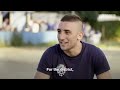 Download Video RIVALS: Bareknuckle Boxing Meets MMA In Calcio Storico - VICE World Of Sports 02 Download Video RIVALS: Bareknuckle Boxing Meets MMA In Calcio Storico - VICE World Of Sports 02