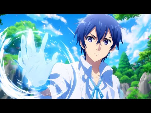 Top 10 NEW Underrated Anime You've Missed Out In 2025