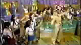 Julie Andrews - Do-Re-Mi 1976