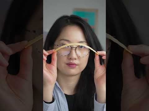 6 snacks from 6 countries pt. 4