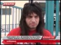 Κουίζ για την Ιστορία Γενικής Δύναμης