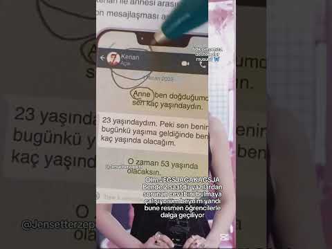 Sesi kullanana 10k abone #blackpink #itzy #midzy #keşfetedüş