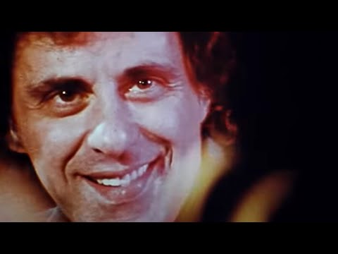 Oh What a Night (December 63) - Four Seasons 