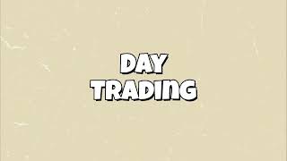 Scalping vs Day Trading vs Swing Trading vs Leaps