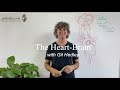 Heart-Brain Relationship and Functions