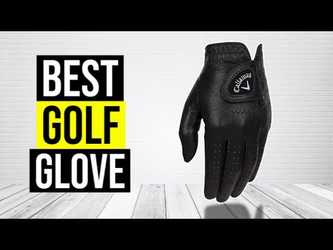 Top Glove Product Mix 11 2021