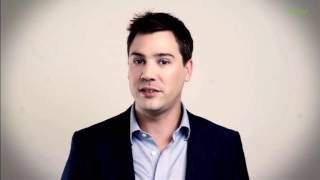 "Copy Trading" - Get $4,000 FREE eToro Bonus With This Secret "Copy Trader" App Today!