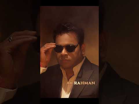 ரெண்டு பேரும்.. 🥰My Guiding Angels..❤️அம்மா & மாமியார்