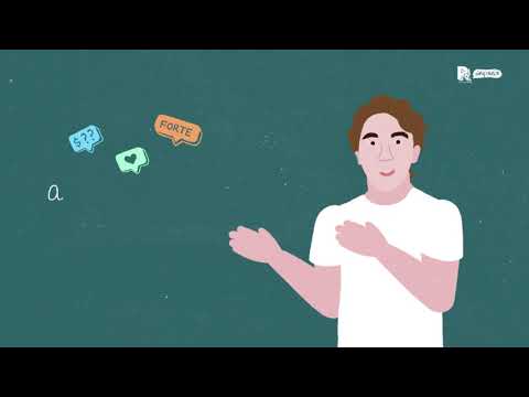 Short Animation Cover Image