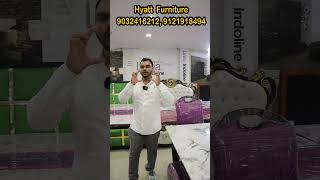 Famous Hyderabad Furniture Store Offers