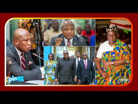 Mahama NDC Gov't Announces Date for Cancellation of E Levy, Betting, Covid 19 Taxes for Ghanaians