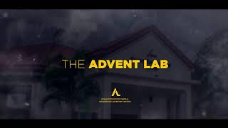 Happy Sabbath! Join our online Worship today (June 13, 2026)