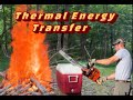 Heat Transfer Methods and Concepts