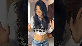 Bailar es lo mío ? Ustedes que dicen 🫠🥺