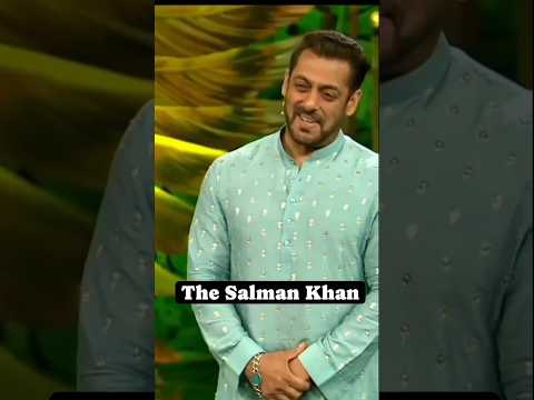 SALMANKHAN 💞WITH MADHURI DIXIT & MITHUN DADA BOLLYWOOD 💞 WHATSAPP STATUS #trendingshorts #bollywood