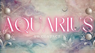 AQUARIUS tarot ♒️ This Person Is Receiving Their Karma Aquarius They Will Come Back [august]