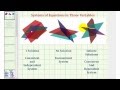 Understanding Systems of Linear Equations