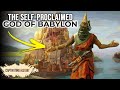 Nimrod: Myths and Legends