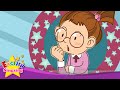 Identifying Classroom Objects