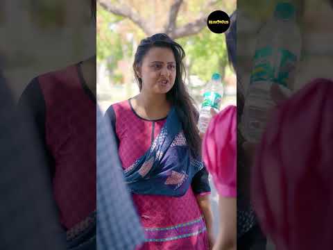 Galat Bande Se PANGA Le Liya!! ๐ฑ๐ก |Part-2| #trendingreels