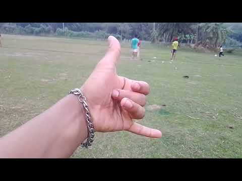 ফুটবল ⚽🇧🇩