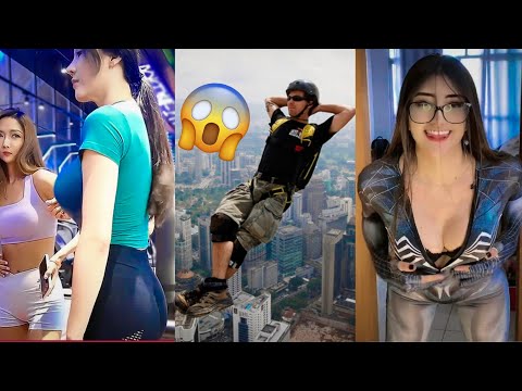 LIKE A BOSS COMPILATION 😱 NEW VIDEO 2024 🔥