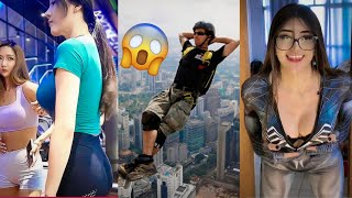 LIKE A BOSS COMPILATION 😱 NEW VIDEO 2024 🔥