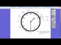 Understanding Time Intervals and Methods