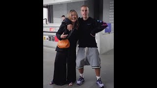 Justin Bieber & DJ Khaled ► New Music Song|2018/19 HD Video