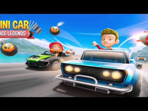 car game gaming viral gaming#video