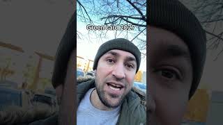 Грин карта 2027 #tajikistan #точикистон #душанбе #dushanbe #гринкарта