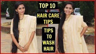 Kerala Hair Wash Videos Kansas City Comic Con