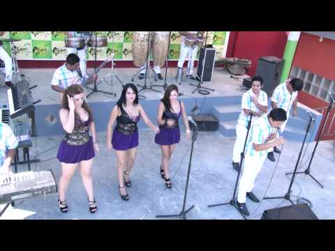 Mix Pastorcita de El Encanto De Corazon Letra y Video