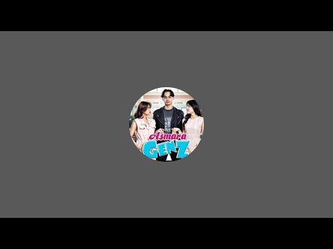 Asmara Gen Z - SCTV  sedang live sekarang!