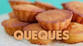 Queques