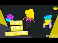 Importance of Self-Care Practices