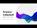 Science Experiment Kit Overview