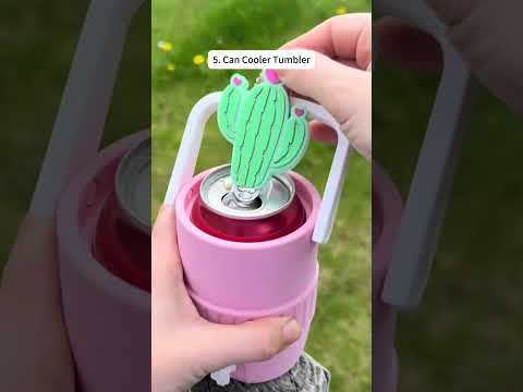 10 Amazon summer finds you missed entirely