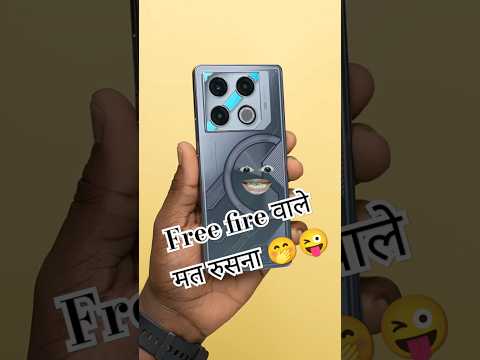 #infinixgt20pro #iphone16promax #iphone16 #short#shorts #funny #funnyvideo#tech #infinix