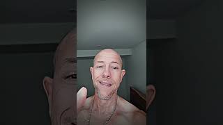 Luimarco