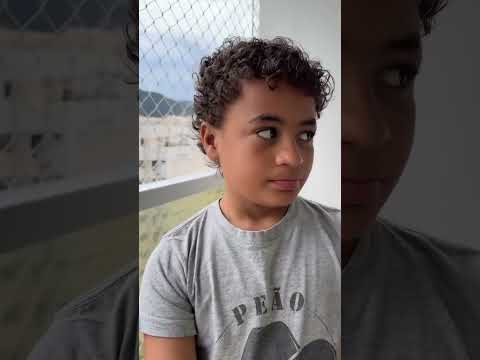 JÁ SALVOU SUA MÃE? #shorts