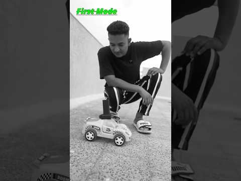 Jet Blower vs Car Part 2 🚘 #shorts #devkeexperiment
