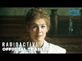 Radium and Its Impact on Science