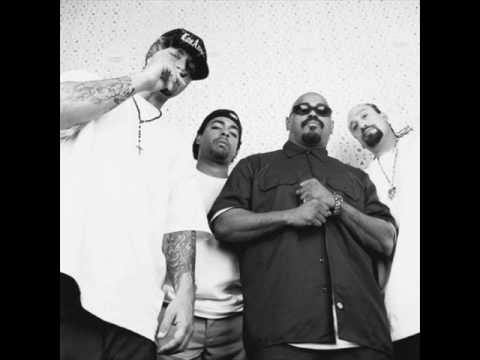 Yo Quiero Fumar de Cypress Hill Letra y Video