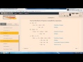 Distributive Property and Simplification