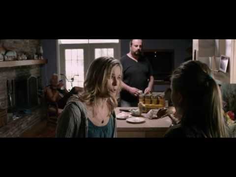 Finding Joy - Theatrical Trailer (2013) Movie [HD]
