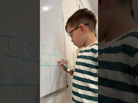 This New Math Will BLOW Your Mind! 🤯 #shorts #math