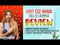 Understanding English Pronouns and Questions