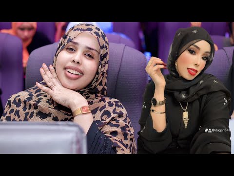 SHAADIYO SHARAF HEES CUSUB [ HIDIIYOO HIDII ] OFFICIAL AUDIO 2025
