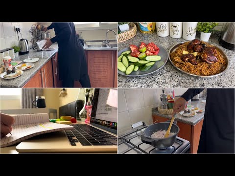 Aj toh mama ko Arham ne itna heraan kardia itni achi Recipe Khud bana ky😱 | Mahmas Kateifi recipe